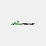 Gig Highway