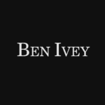 Ben Ivey