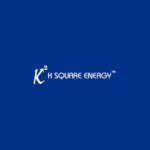 Ksquare Energy