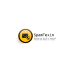 SpamToxin