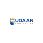 Udaan Education